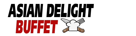 sitelogo